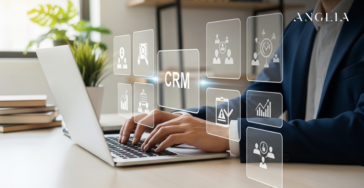 The 5-Second Test: Does Your Marketing Website Pass?